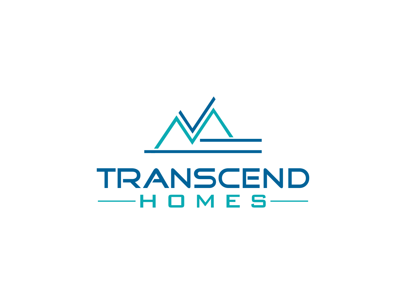 Logo Design by BNdesigner for this project | Design #29452255