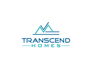Logo Design by BNdesigner for this project | Design: #29452255