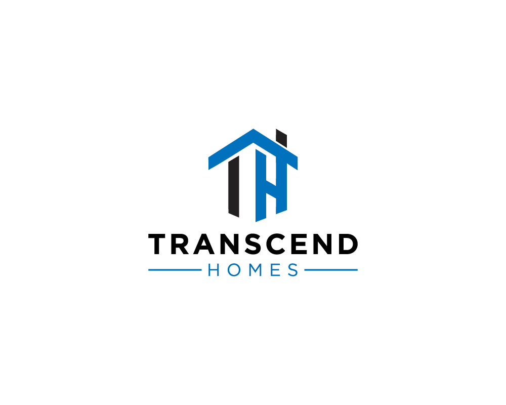 Logo Design by Janna Design for this project | Design #29449482