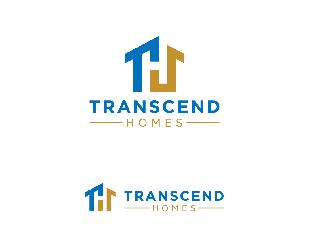 Logo Design by Janna Design for this project | Design #29449651