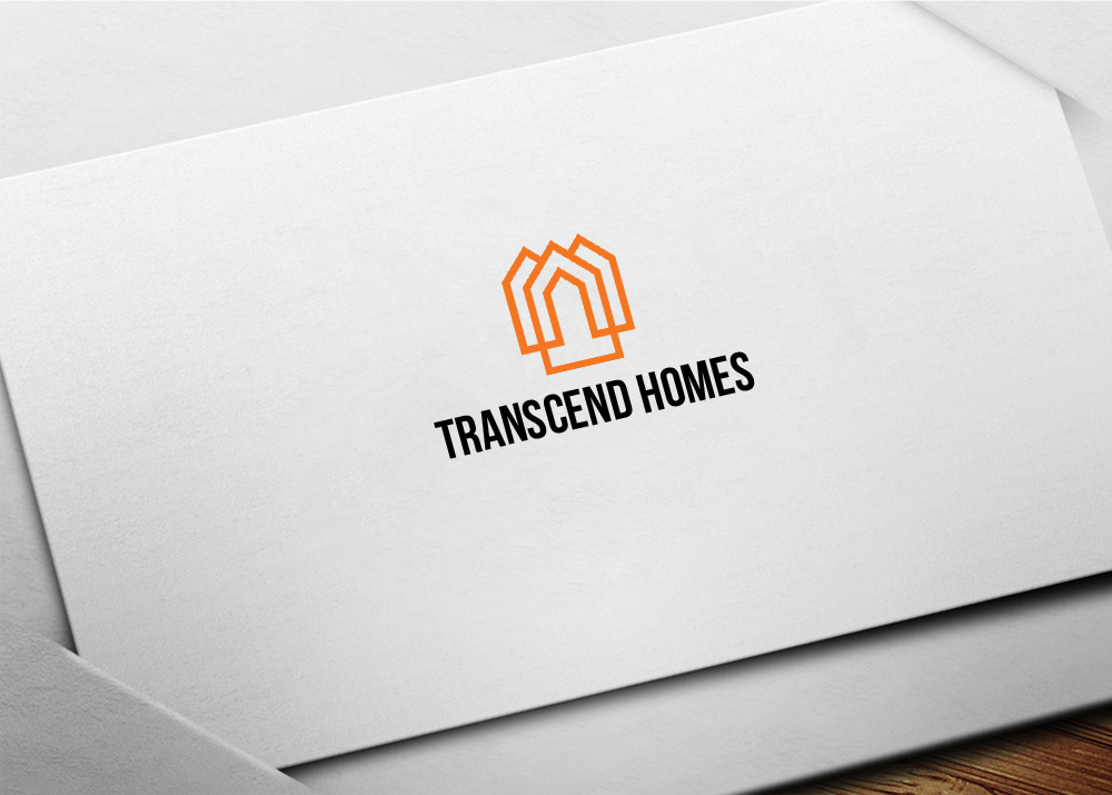 Diseño de Logo por drekkk para este proyecto | Diseño #29468933