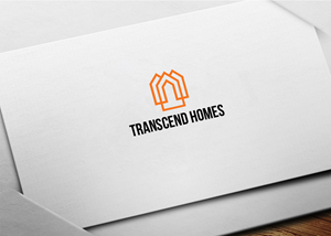 Logo Design by drekkk for this project | Design: #29468933