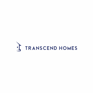 Logo Design by Ashani Bhattacharya for this project | Design #29451743