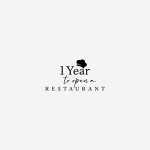 Design de Logo par Peroni pour ce projet | Design : #29462474