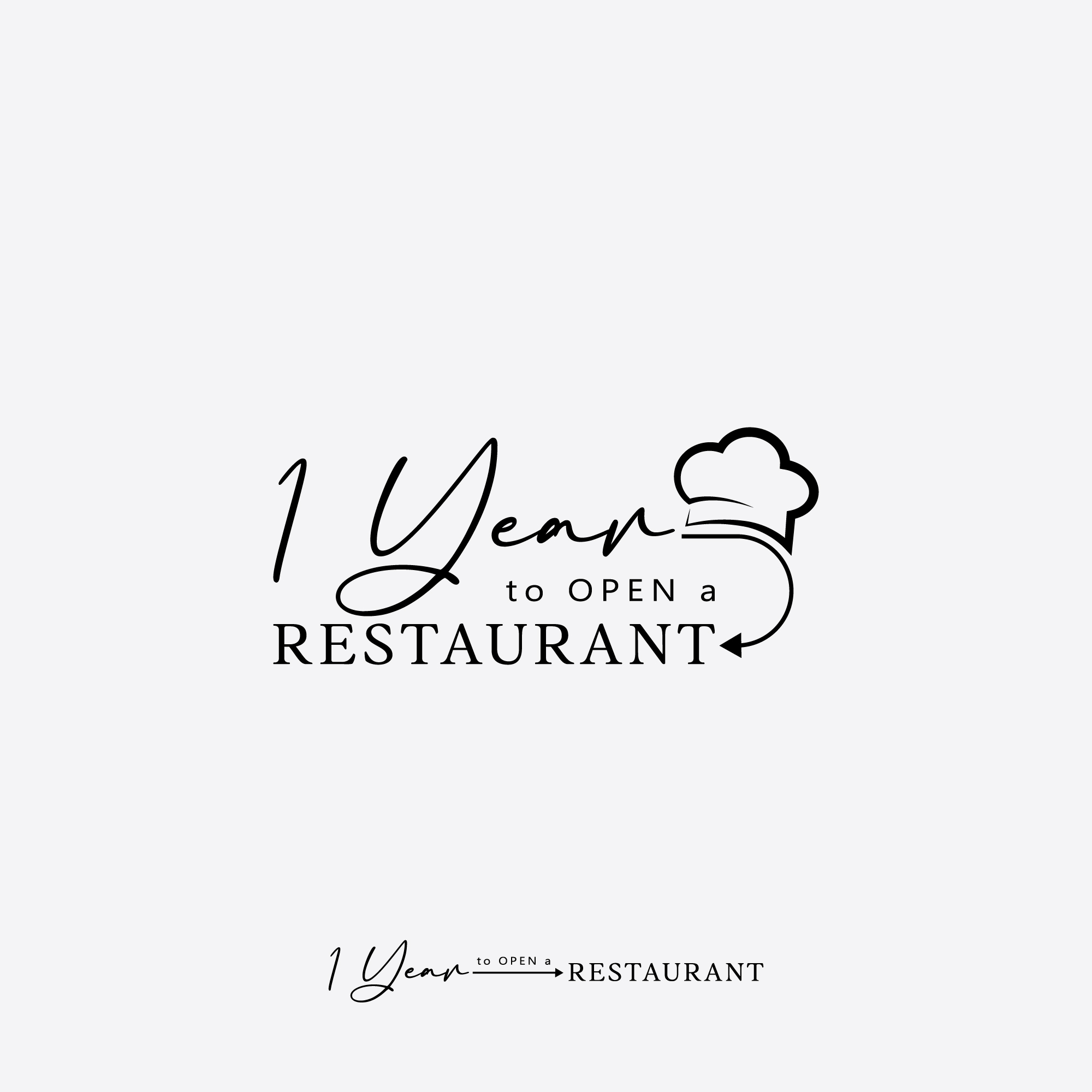 Design de Logo par Peroni pour ce projet | Design #29462476