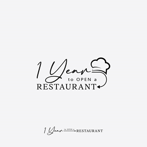Design de Logo par Peroni pour ce projet | Design : #29462476