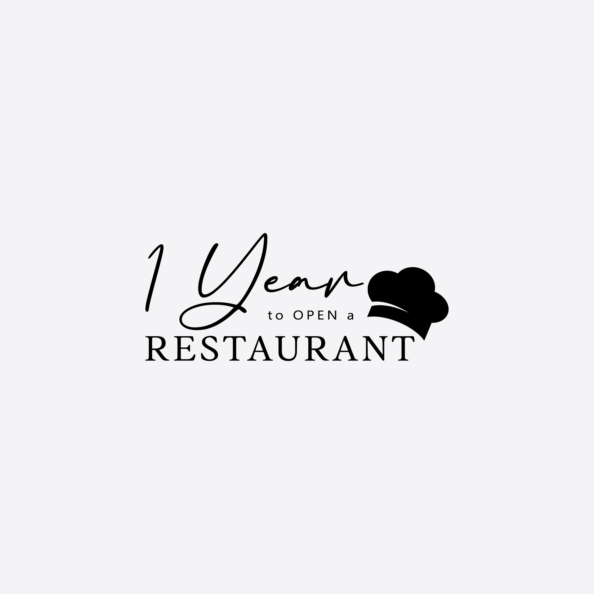 Design de Logo par Peroni pour ce projet | Design #29462477