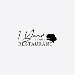 Design de Logo par Peroni pour ce projet | Design : #29462477