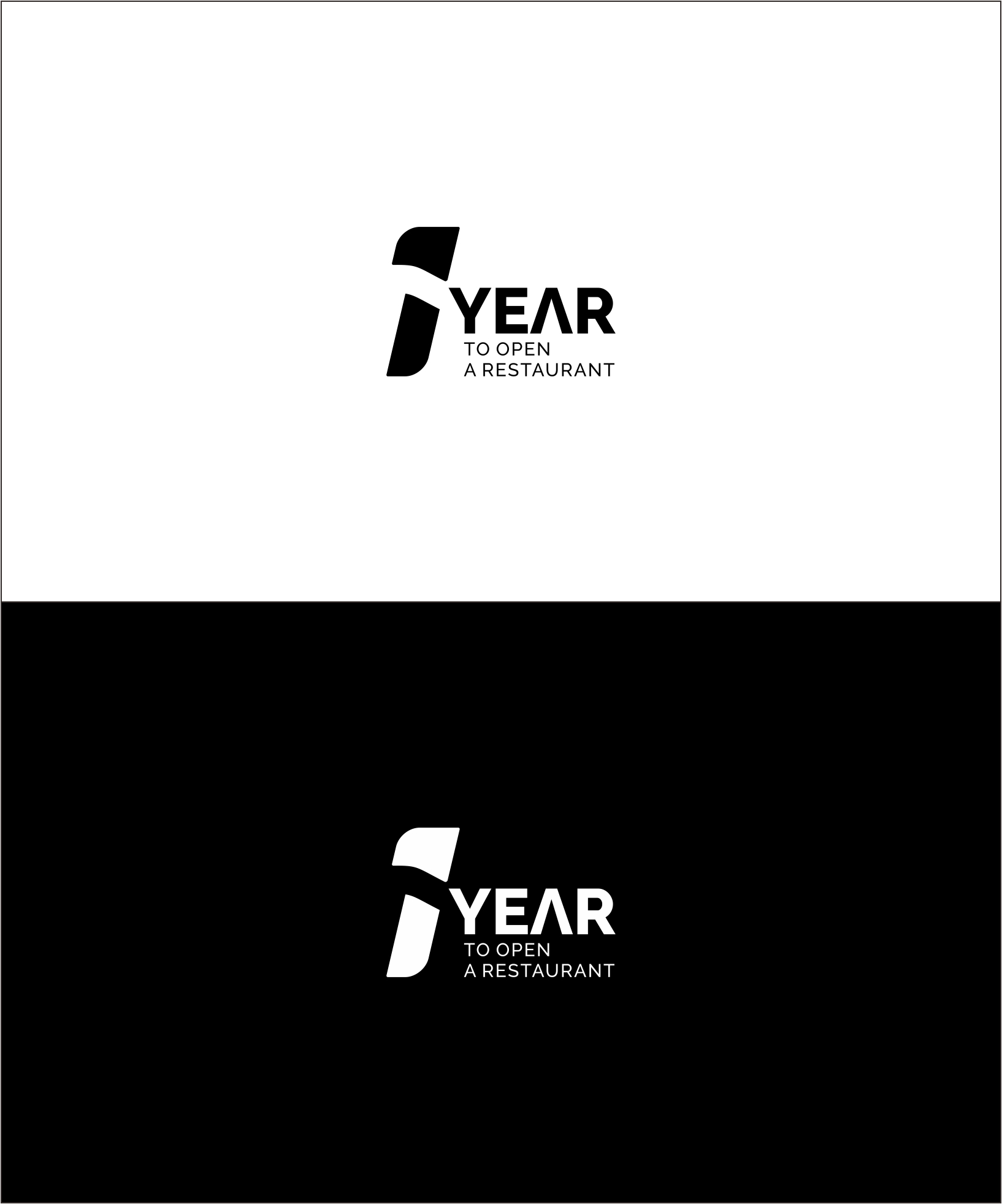 Design de Logo par Student_art pour ce projet | Design #29477800