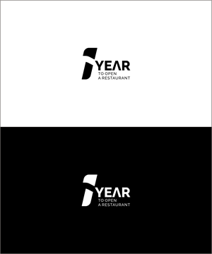 Design de Logo par Student_art pour ce projet | Design : #29477800