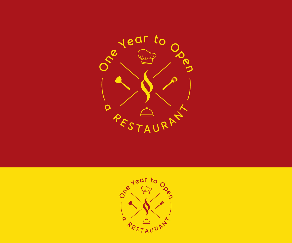 Logo Design by Paint-Tools for this project | Design #29447603