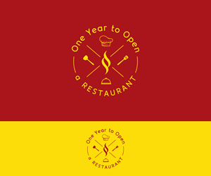 Logo Design by Paint-Tools for this project | Design #29447603