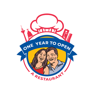 Logo Design by Ekodesign_ for this project | Design #29477059