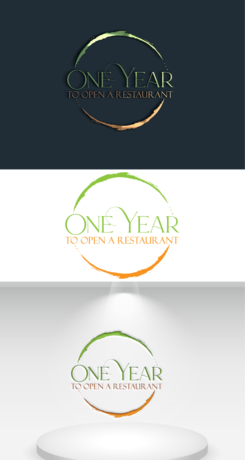 Design de Logo par UmmeDesign pour ce projet | Design #29442631