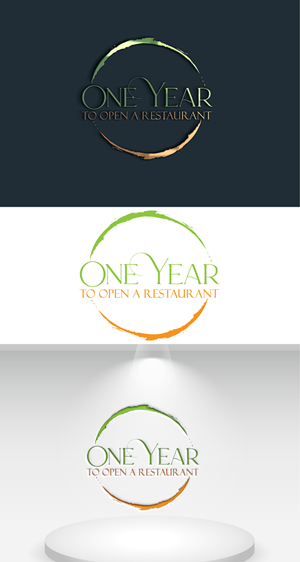 Design de Logo par UmmeDesign pour ce projet | Design : #29442631