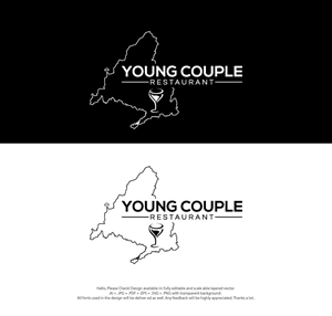 Design de Logo par skart pour ce projet | Design : #29475715