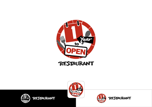 Design de Logo par ~idiaz~ pour ce projet | Design : #29447822