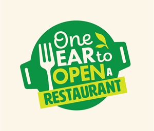 Logo Design by JR-Design