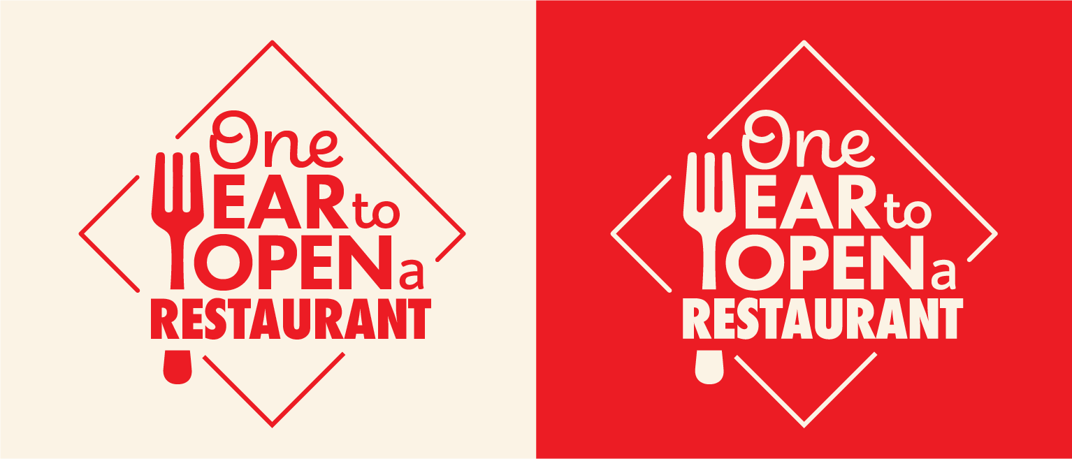 Design de Logo par JR-Design pour ce projet | Design #29476742