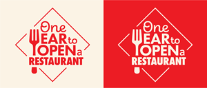 Design de Logo par JR-Design pour ce projet | Design : #29476742