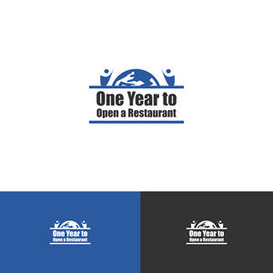 Logo Design by alitjuara for this project | Design #29469251