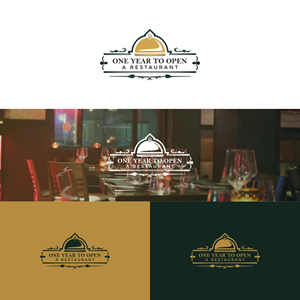 Design de Logo par alitjuara pour ce projet | Design : #29469253