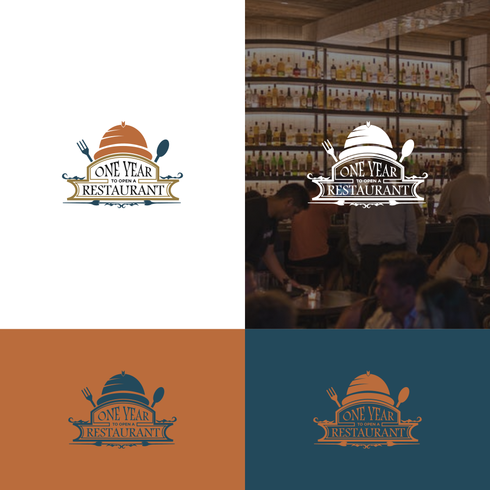 Design de Logo par alitjuara pour ce projet | Design #29469254