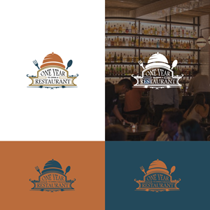 Design de Logo par alitjuara pour ce projet | Design : #29469254