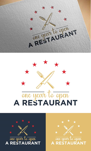 Design de Logo par fly  design pour ce projet | Design : #29447407