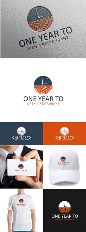 Design de Logo par fly  design pour ce projet | Design : #29447408