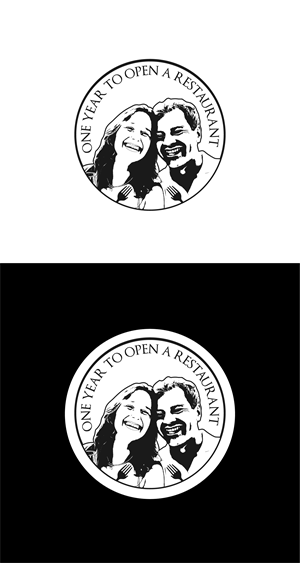 Design de Logo par vidarshana 2 pour ce projet | Design : #29459629