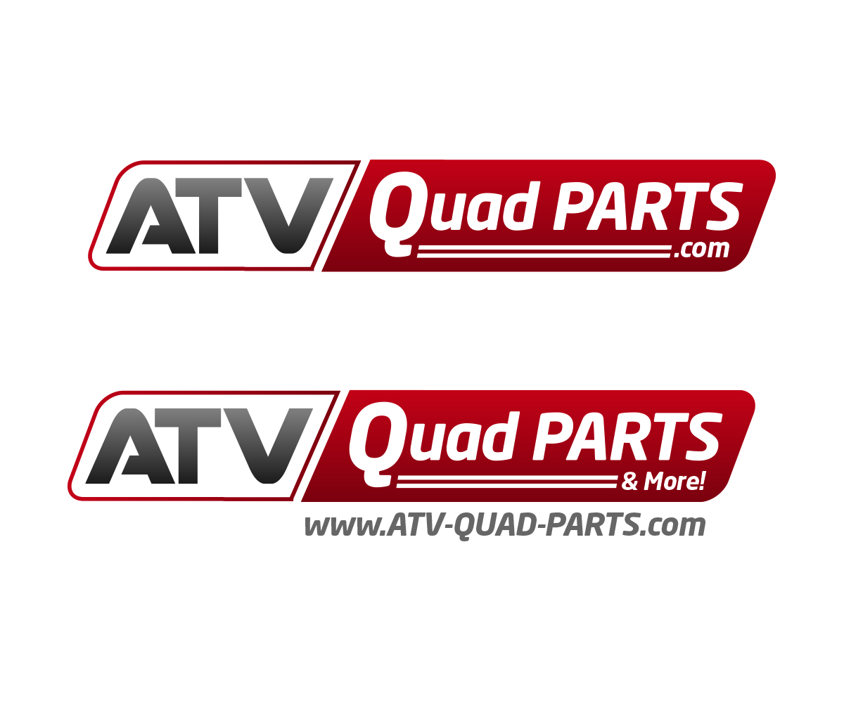 Design de Logo par Tom_Watson pour RENT an ATV Off-Road Adventures | Design #3078846