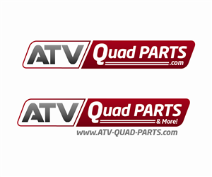 Logo Design by Tom_Watson