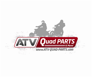 Logo Design by Tom_Watson for RENT an ATV Off-Road Adventures | Design #3084756