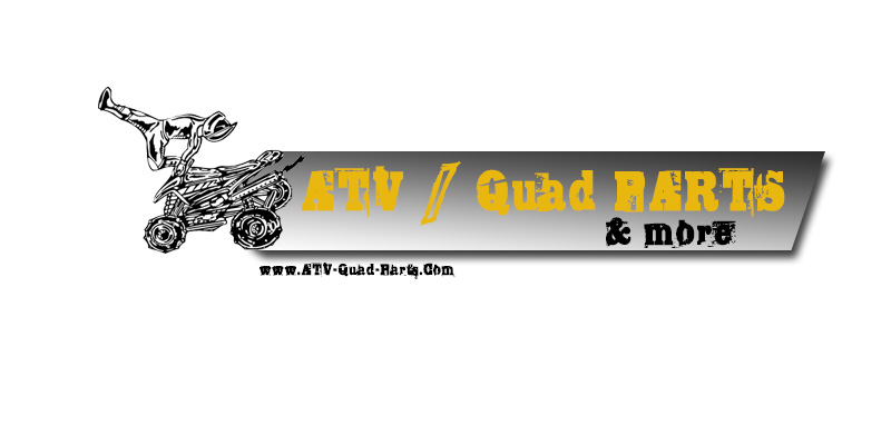 Design de Logo par  Andy Dollinger pour RENT an ATV Off-Road Adventures | Design #3078590