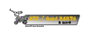 Logo Design by  Andy Dollinger for RENT an ATV Off-Road Adventures | Design: #3078590