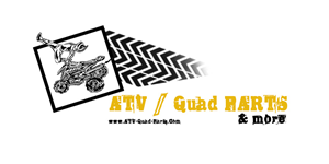 Logo Design by  Andy Dollinger for RENT an ATV Off-Road Adventures | Design: #3078640