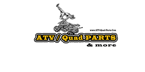 Logo Design by  Andy Dollinger for RENT an ATV Off-Road Adventures | Design: #3078673