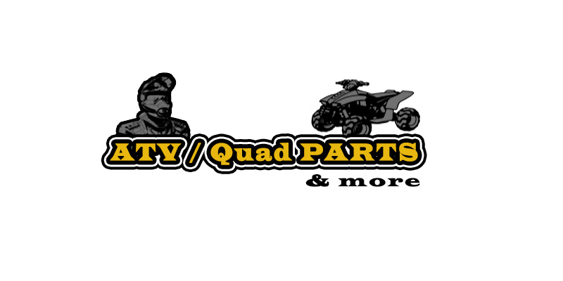 Diseño de Logo por  Andy Dollinger para RENT an ATV Off-Road Adventures | Diseño #3087489
