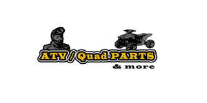 Logo Design by  Andy Dollinger for RENT an ATV Off-Road Adventures | Design #3087489