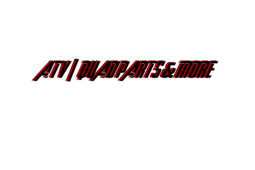 Logo Design by Nicole for RENT an ATV Off-Road Adventures | Design #3078813