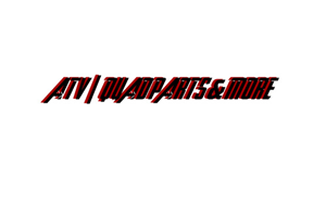 Image du Design