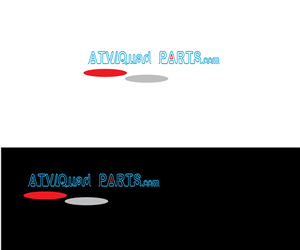 Logo Design by x logo for RENT an ATV Off-Road Adventures | Design: #3079320