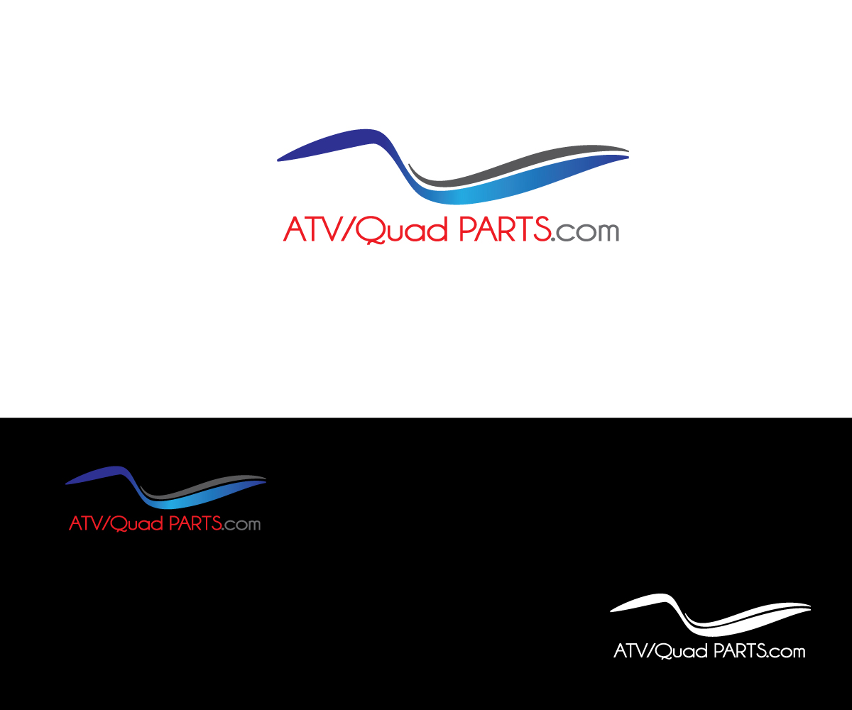 Logo Design by x logo for RENT an ATV Off-Road Adventures | Design #3079571