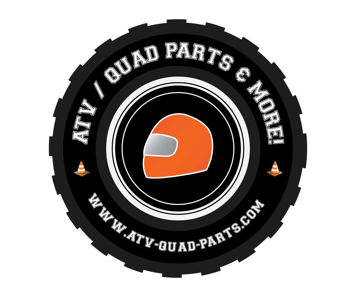 Logo Design by theGAMEisEVER for RENT an ATV Off-Road Adventures | Design #3084403