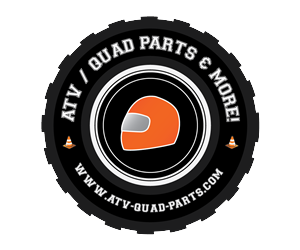 Logo Design by theGAMEisEVER for RENT an ATV Off-Road Adventures | Design: #3084403