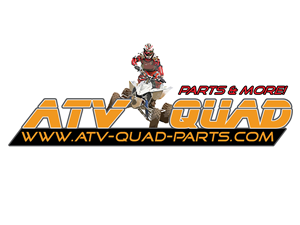 Logo Design by ProStyle for RENT an ATV Off-Road Adventures | Design: #3078780