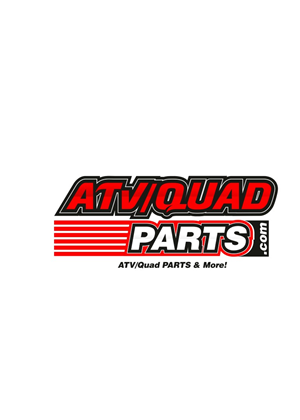 Logo Design by alok bhopatkar for RENT an ATV Off-Road Adventures | Design: #3077952
