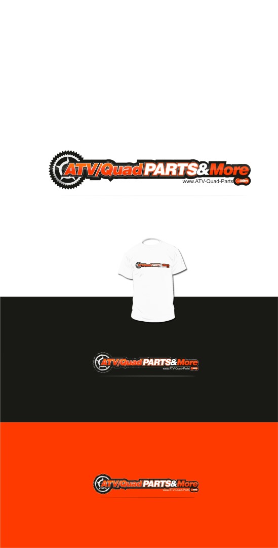 Logo Design by alok bhopatkar for RENT an ATV Off-Road Adventures | Design #3083552