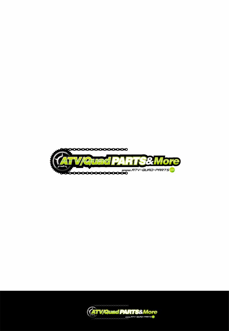 Logo Design by alok bhopatkar for RENT an ATV Off-Road Adventures | Design #3089170